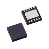 LTC4076EDD图片1