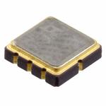 LTC6655BHLS8-2.5#PBF图片1