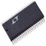 LTC6803IG-2#PBF图片3