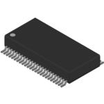 LTC6804HG-1#TRPBF图片2