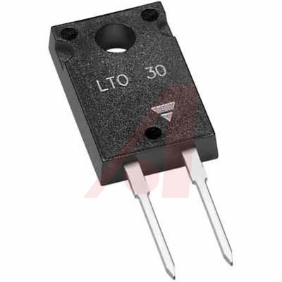 LTO030F100R0JTE3图片3