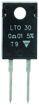 LTO030F100R0JTE3图片2
