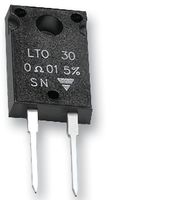 LTO030F100R0JTE3图片5