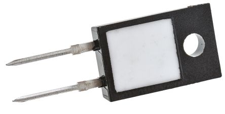 LTO030F10R00JTE3图片4