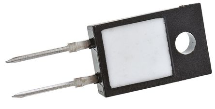 LTO030F10R00JTE3图片2