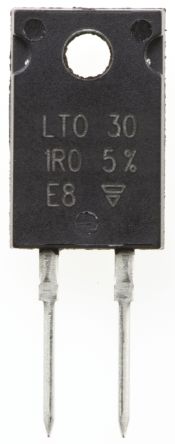 LTO030F1R000JTE3图片2
