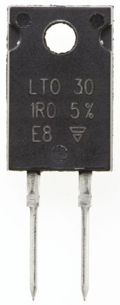 LTO030F1R000JTE3图片1