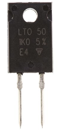 LTO050F10000JTE3图片4