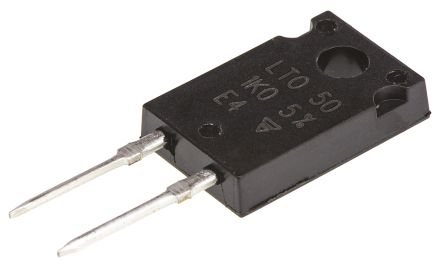 LTO050F10000JTE3图片5