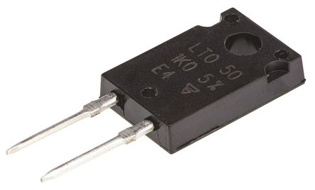 LTO050F10000JTE3图片2