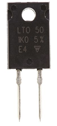 LTO050F10000JTE3图片1