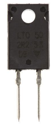 LTO050FR0500FTE3图片2