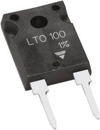 LTO100F10000JTE3图片1