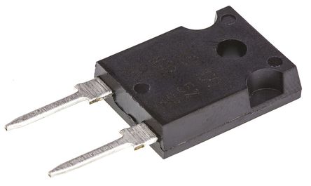 LTO100F10R00JTE3图片2