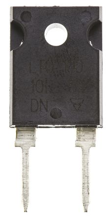 LTO100F10R00JTE3图片4