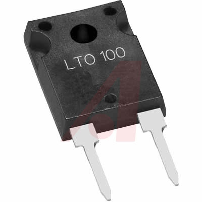 LTO100FR0470JTE3图片2