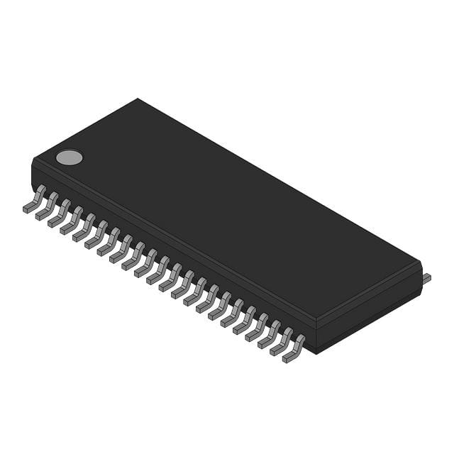 LV8702V-MPB-H图片3
