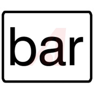 LXBAR000图片2