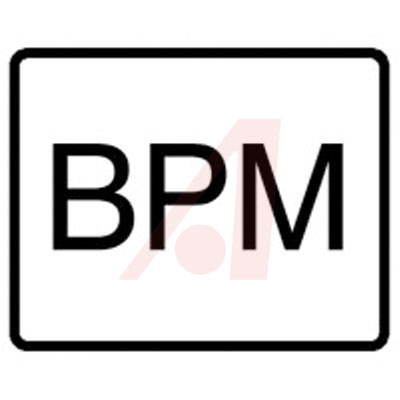 LXBPM000图片2