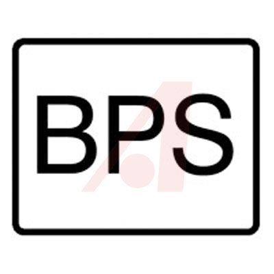 LXBPS000图片2