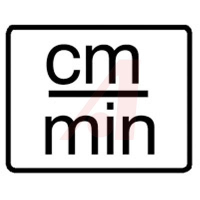 LXCM/MIN图片2