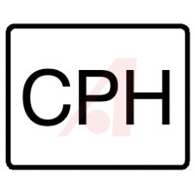 LXCPH000图片2
