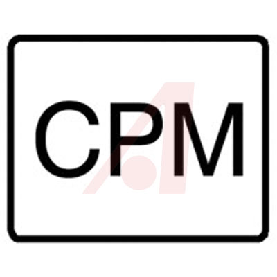 LXCPM000图片2