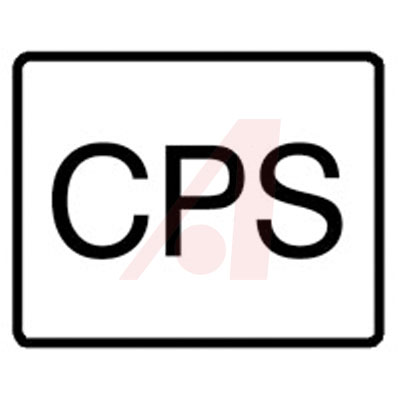 LXCPS000图片2