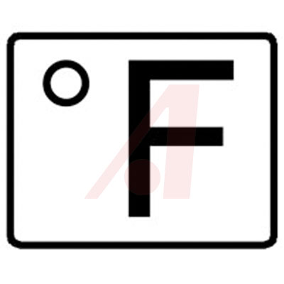 LXDF0000图片2