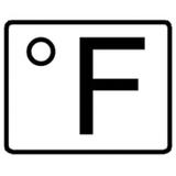LXDF0000图片1