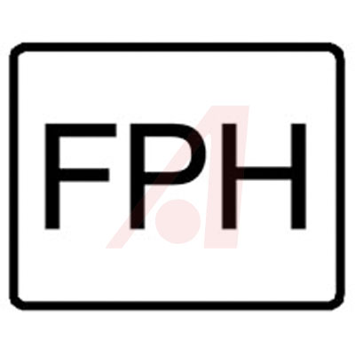 LXFPH000图片2