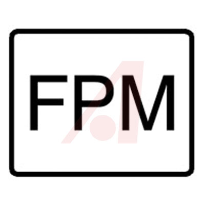 LXFPM100图片2