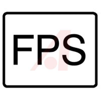 LXFPS100图片2