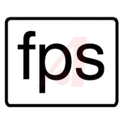 LXFPS200图片2