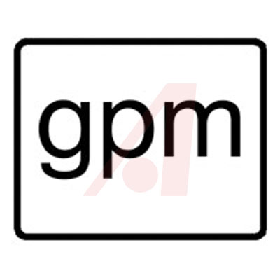 LXGPM200图片2