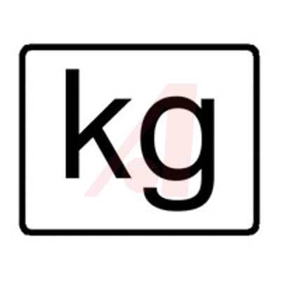 LXKG0000图片2