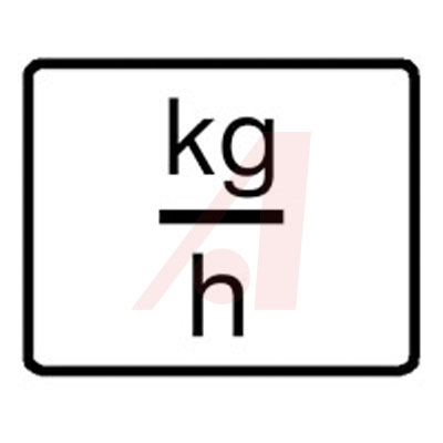 LXKG/H00图片2