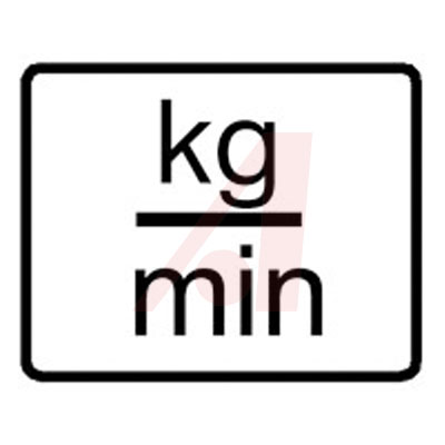 LXKG/MIN图片2