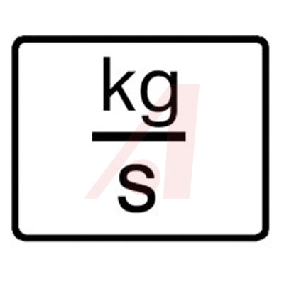 LXKG/S00图片2