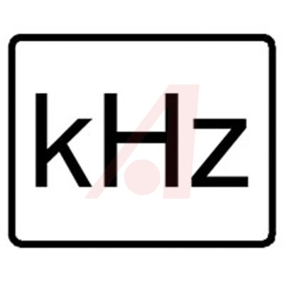 LXKHZ000图片2