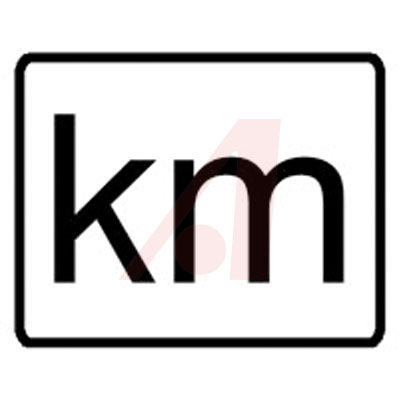 LXKM0000图片2