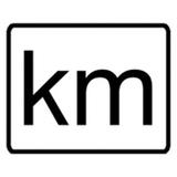 LXKM0000图片1