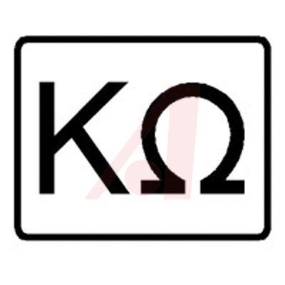 LXKOHM00图片2