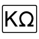 LXKOHM00图片1