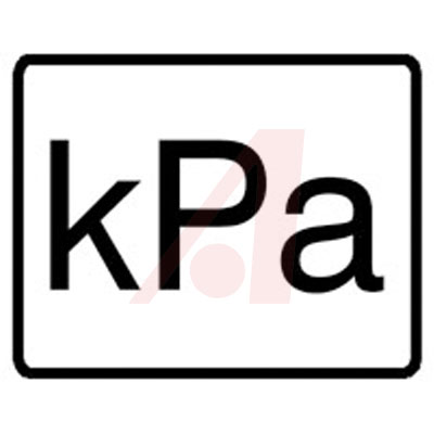 LXKPA000图片2