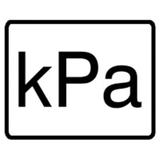 LXKPA000图片1