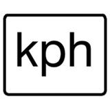 LXKPH000图片1