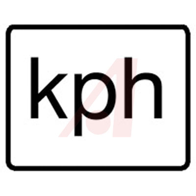 LXKPH000图片2