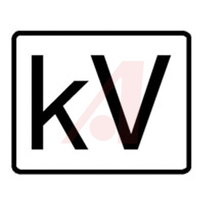 LXKV0000图片2