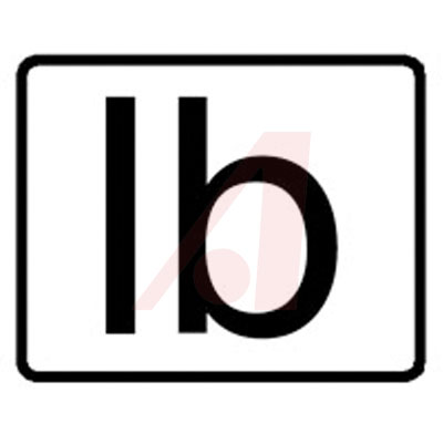 LXLB0000图片2